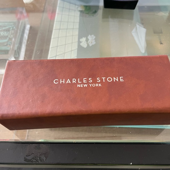 Haven’t been used - Picture 2 of 3